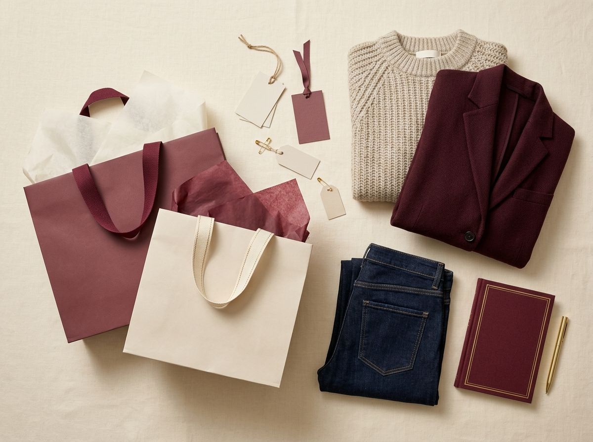 How to Shop Smart This Sale Season Without Overspending
